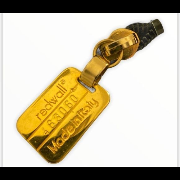 ✨RARE FIND✨ AUTHENTIC vintage Moschino buket bag - Picture 6 of 10